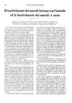 giornale/VEA0009251/1936/unico/00000862