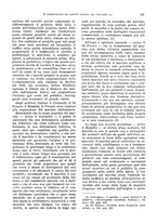 giornale/VEA0009251/1936/unico/00000863