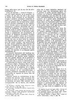 giornale/VEA0009251/1936/unico/00000864