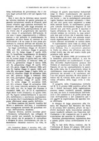 giornale/VEA0009251/1936/unico/00000865