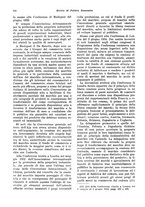 giornale/VEA0009251/1936/unico/00000866