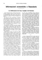 giornale/VEA0009251/1936/unico/00000868