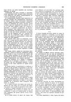 giornale/VEA0009251/1936/unico/00000869