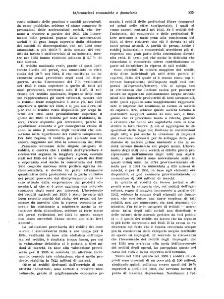 Rivista di politica economica