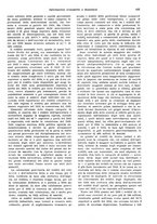 giornale/VEA0009251/1936/unico/00000871