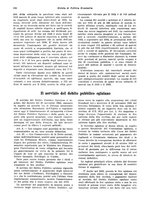 giornale/VEA0009251/1936/unico/00000872