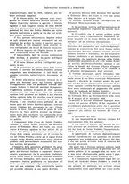giornale/VEA0009251/1936/unico/00000873