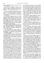 giornale/VEA0009251/1936/unico/00000874