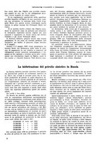 giornale/VEA0009251/1936/unico/00000875