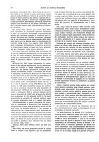 giornale/VEA0009251/1936/unico/00000876