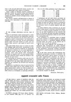 giornale/VEA0009251/1936/unico/00000877
