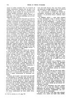 giornale/VEA0009251/1936/unico/00000878