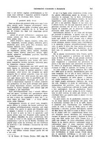 giornale/VEA0009251/1936/unico/00000879