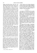 giornale/VEA0009251/1936/unico/00000880