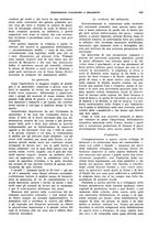 giornale/VEA0009251/1936/unico/00000881