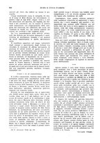 giornale/VEA0009251/1936/unico/00000882