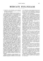giornale/VEA0009251/1936/unico/00000883
