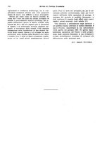 giornale/VEA0009251/1936/unico/00000890