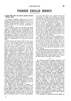 giornale/VEA0009251/1936/unico/00000891