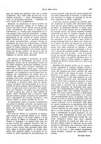 giornale/VEA0009251/1936/unico/00000895