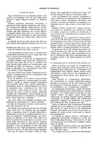 giornale/VEA0009251/1936/unico/00000897