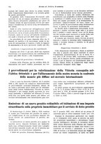 giornale/VEA0009251/1936/unico/00000898