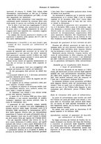 giornale/VEA0009251/1936/unico/00000899