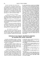 giornale/VEA0009251/1936/unico/00000900