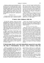 giornale/VEA0009251/1936/unico/00000901