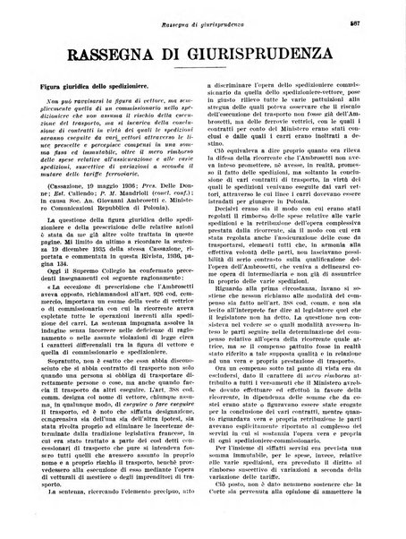 Rivista di politica economica