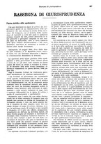 giornale/VEA0009251/1936/unico/00000903