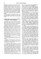 giornale/VEA0009251/1936/unico/00000904