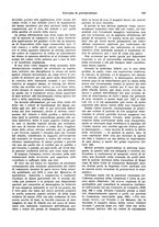giornale/VEA0009251/1936/unico/00000905