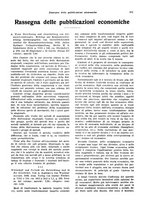 giornale/VEA0009251/1936/unico/00000907