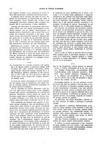 giornale/VEA0009251/1936/unico/00000908