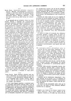 giornale/VEA0009251/1936/unico/00000909
