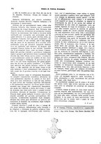 giornale/VEA0009251/1936/unico/00000910