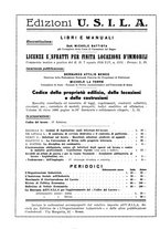 giornale/VEA0009251/1936/unico/00000912