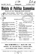 giornale/VEA0009251/1936/unico/00000913