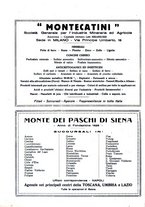 giornale/VEA0009251/1936/unico/00000914