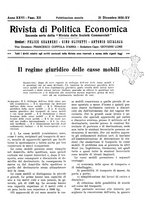 giornale/VEA0009251/1936/unico/00000915
