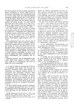 giornale/VEA0009251/1936/unico/00000917