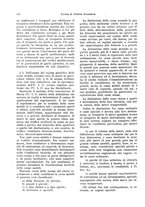 giornale/VEA0009251/1936/unico/00000918