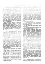 giornale/VEA0009251/1936/unico/00000919