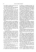 giornale/VEA0009251/1936/unico/00000920