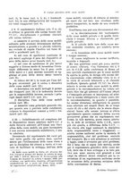 giornale/VEA0009251/1936/unico/00000921