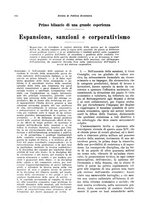 giornale/VEA0009251/1936/unico/00000922