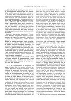 giornale/VEA0009251/1936/unico/00000923