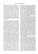 giornale/VEA0009251/1936/unico/00000924