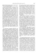 giornale/VEA0009251/1936/unico/00000925